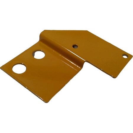 Cnh SUPPORT, CNH OEM 335932A1 335932A1