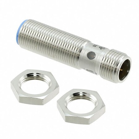 Sick Sick 1040771 Proximity Sensors 1040771