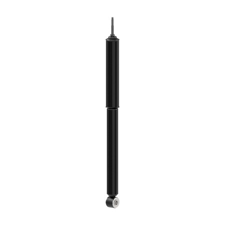 Monroe Suspension Shock Absorber,  37327