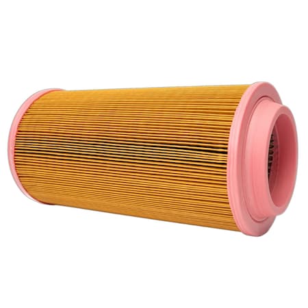 Beta 1 Filters Air Filter replacement filter for C20500 / MANN FILTER B1AF0005150