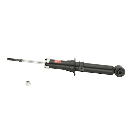 Kyb Gas Strut, 341365
