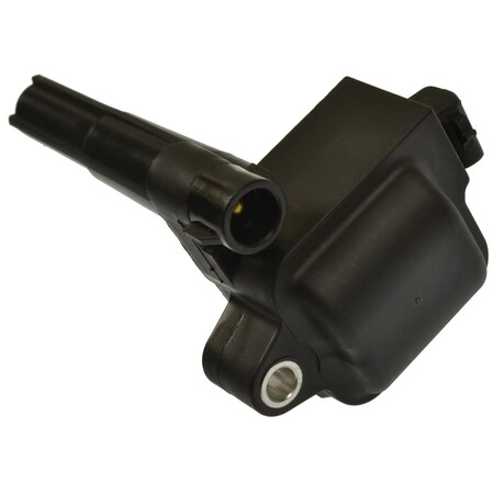 T Series Standard Motor Products, Coil on Plug Coil, UF155T