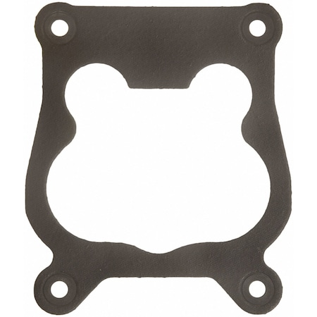 Fel-Pro Carburetor Mounting Gasket,  60482