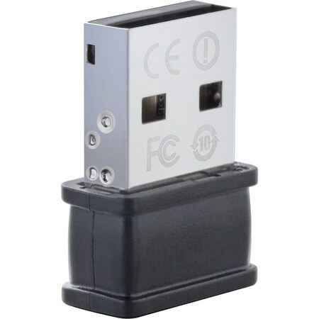 Tenda AX300 WI-FI 6 WIRELESS ADAPTER W311MI