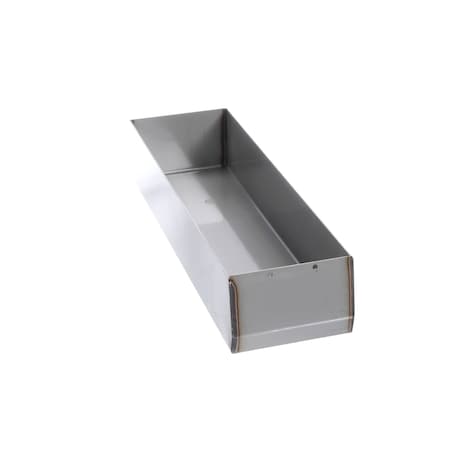 Star Grease Drawer D9-Z21965