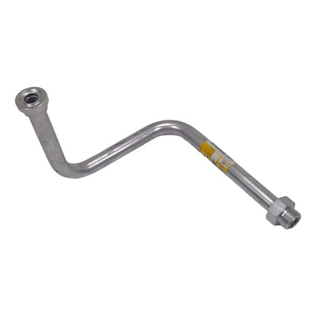 Caterpillar TUBE A, CATERPILLAR OEM 1421361 1421361