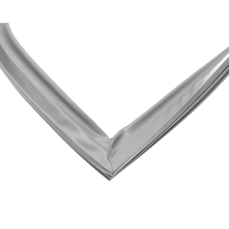 Victory GASKET-DOOR, VSP36 703-963D-45