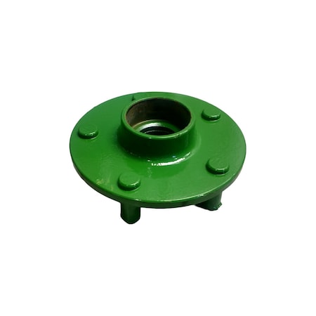 John Deere HUB, JOHN DEERE OEM E95736 E95736