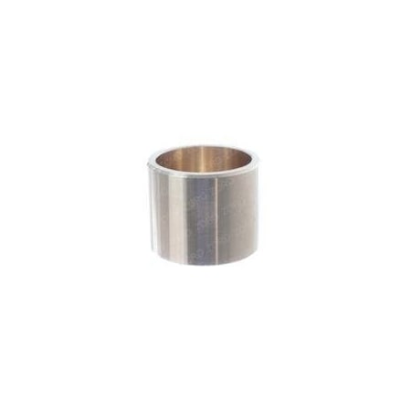 Jlg REPLACEMENT BEARING, KING PIN 440274