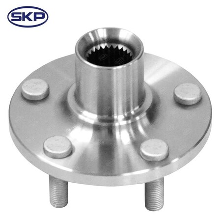 Skyward Automotive Products Wheel Hub, SK930300