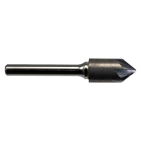 Cleveland Countersink, 3/4 in, 82 , 3 in C46382