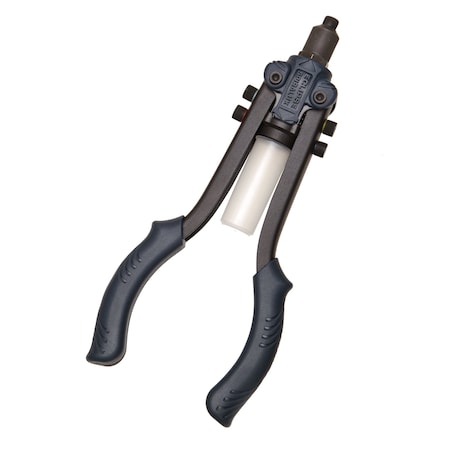 Eclipse Tools COMPACT LEVER RIVETER 2760C