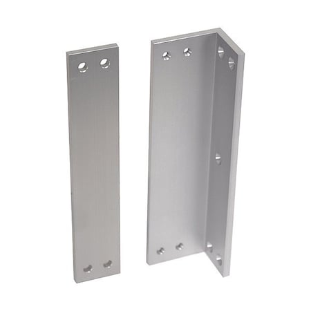 Sdc Mounting Bracket for 1575 1575-BK