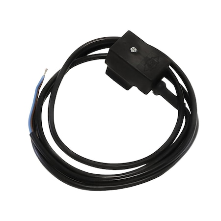 Emerson Cable Assy, Fsf-N15 097995