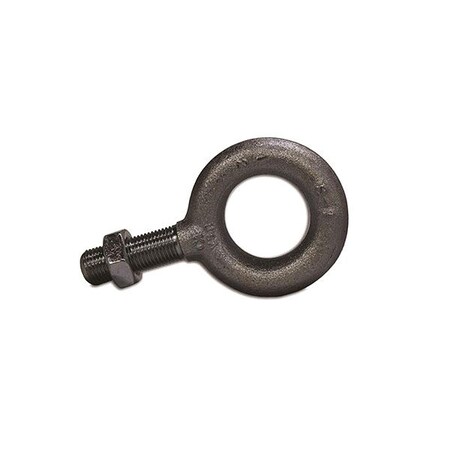 B-Tek S-CELL EYEBOLT PLATED 985-0049