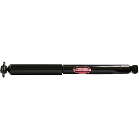 Monroe Suspension Shock Absorber,  911044