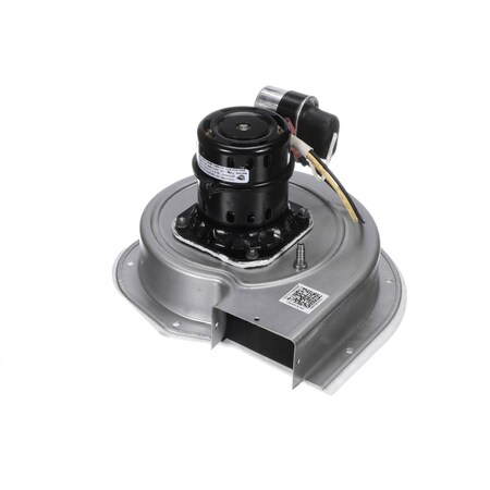 Trane BLOWER, INDUCER, 208-230/60/1, BLW01369