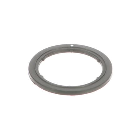 Honda GASKET, AIR CLEANER HOUSING 17417-Z5T-000