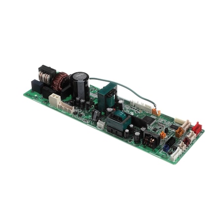 Daikin PRINTED CIRCUIT ASSEMBLY MAIN 2223474