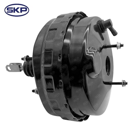 Skyward Automotive Products Power Brake Booster, SK5477042