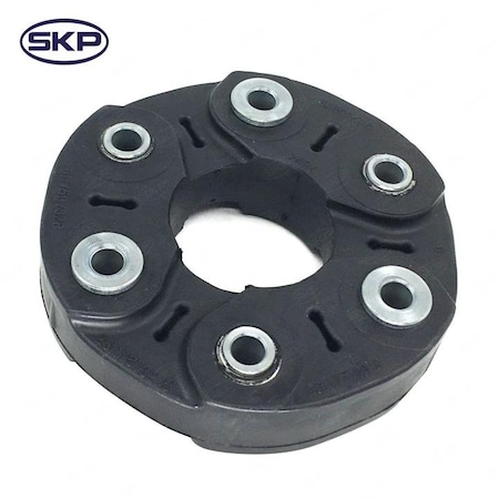 Skyward Automotive Products Drive Shaft Coupler,  SK935406