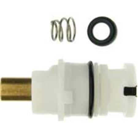 Swivel 10405-18589B Faucet Stem Delex SW667546