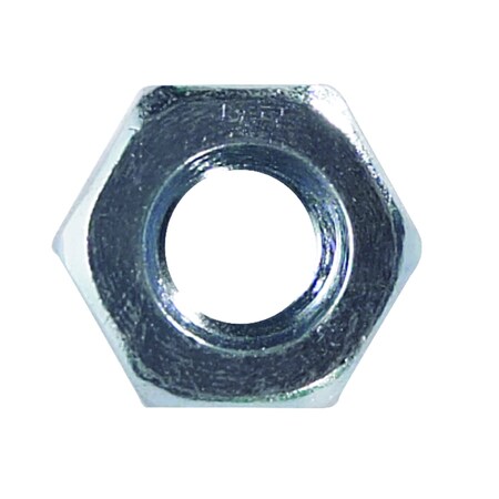 Hillman 10# Fin Hx Nuts 1/4-20 661309