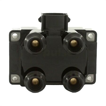 Mpulse Ignition Coil For Ford Ranger F-150 Explorer Mercury Expedition Escort Mustang Lincoln Car MPS-MD487