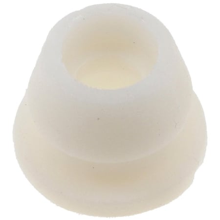 Dorman Linkage Bushing,  74039