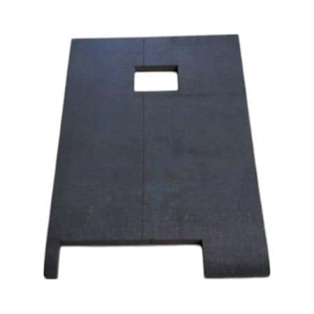 John Deere ISOLATOR, JOHN DEERE OEM 4438861 4438861