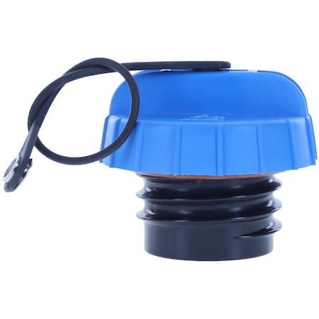 Motorad Diesel Exhaust Fluid DEF Filler Cap DEF108