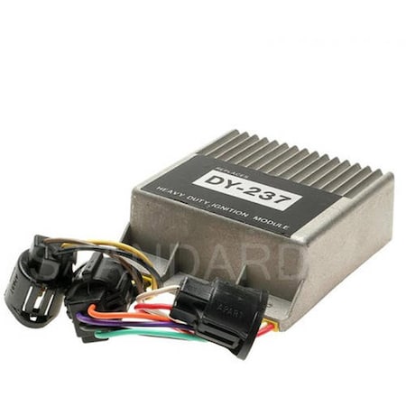 Standard Motor Products Intermotor Ignition Control Module for 1978-1979 Lincoln Mark V LX209
