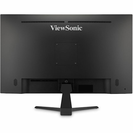 Viewsonic 32in 1440p IPS Monitor VX3267U2K