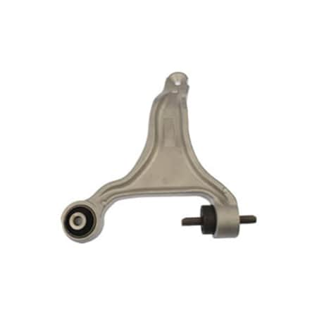 Awesome Audio Fuel Sending Unit Wrangler AW1814607