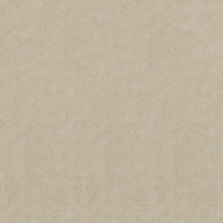 Seamtec Premium Patterned Vinyl, Rawhide Grain Pattern, Home Dcor, Marine, Beige Cut SEAMGDASCE706FABCU
