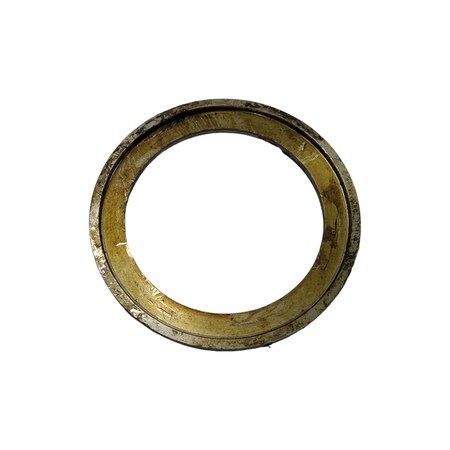 Agco CUP, AGCO OEM 3712081M1 3712081M1