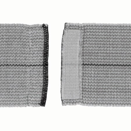 Jorgensen Laboratories Jorvet Bandage w/self close Hook and loop, 2"x210", 12PK J0859