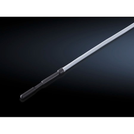 Rittal Sk Temperature Sensor 3398339