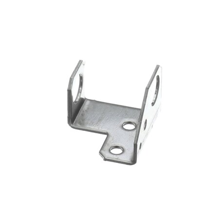 Southbend Mounting Braket, Ignitor 1400149