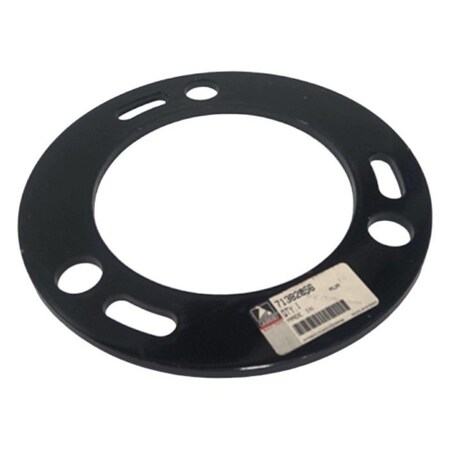 Agco LOCKOUT DISC, AGCO OEM 71382056 71382056