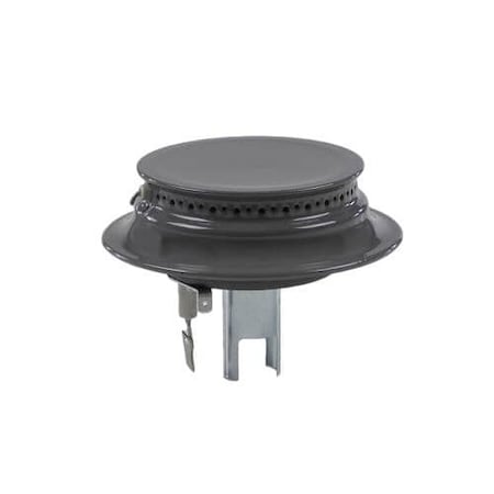 Whirlpool BURNER WP3412D021-26