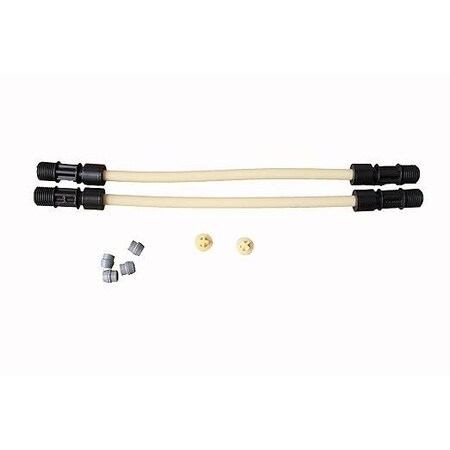 Alemite Fitting Repair Kit, Pump tube kit AL393603