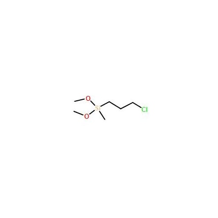 Ak Scientific 2-[(Prop-2-ynyloxy)methyl]oxirane (1g), CAS 18180-30-8 6099AD-1g