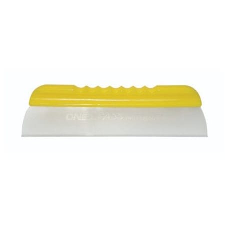 S.M. Arnold JELLY BLADE SUPER FLEX 12" AR25-923