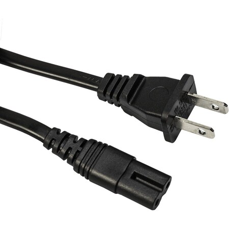 Socket Mobile Duracase-Multi Charger Ac Power Cord-Jap AC4119-1786