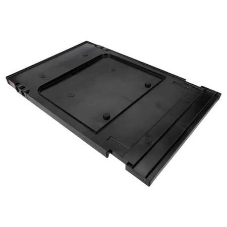 Trane TRAY DRAIN PAN04404