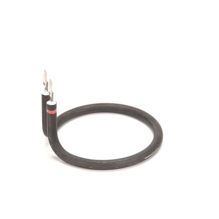 Lakeside Element, 120V, 914 09894