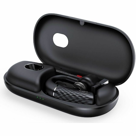 Yealink Network Technology Co. 1208709 BH71 PRO USB-C/A BH71 PRO USB-C/A