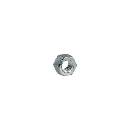 Dottie Hex Nut (Grade 5) 5HN38