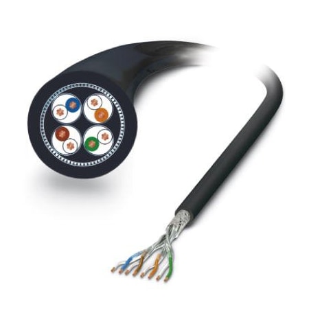 Phoenix Contact NBC-100 0-94S By the meter Network 1423514